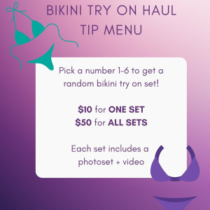 sofia_bevarly #3035259