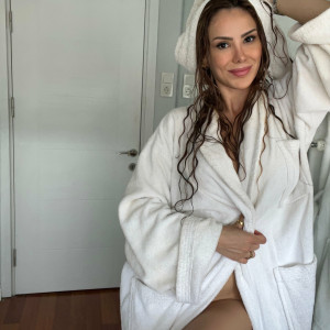 ceydaersoy #2563265