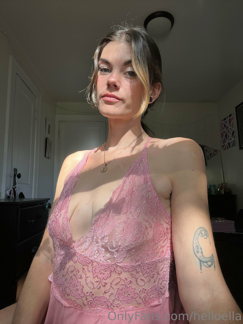 Photo by helloella published on July 12,2023 03:53:40 - BestThots