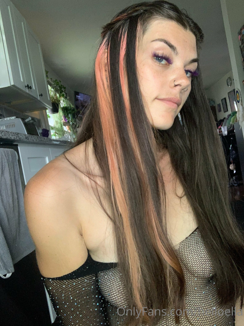 Photo by helloella published on July 12,2023 03:53:46 - BestThots