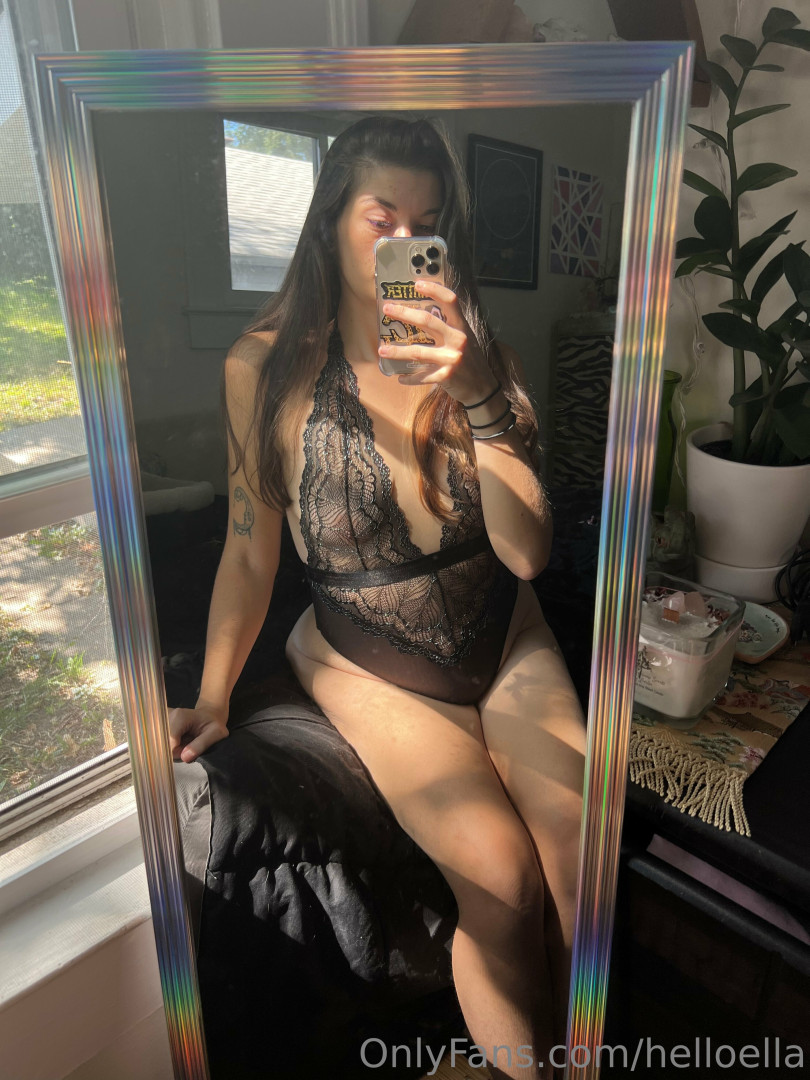 Photo by helloella published on July 12,2023 03:54:41 - BestThots