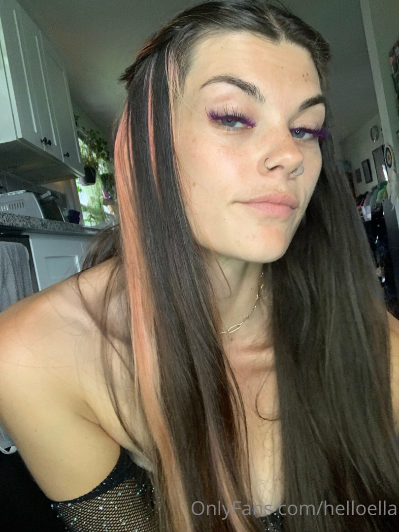 Photo by helloella published on July 12,2023 03:54:47 - BestThots