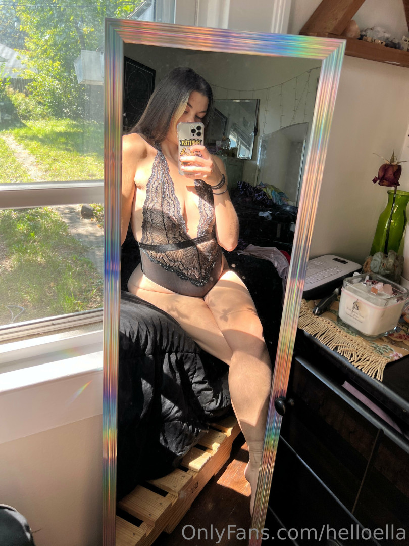 Photo by helloella published on July 12,2023 03:54:56 - BestThots