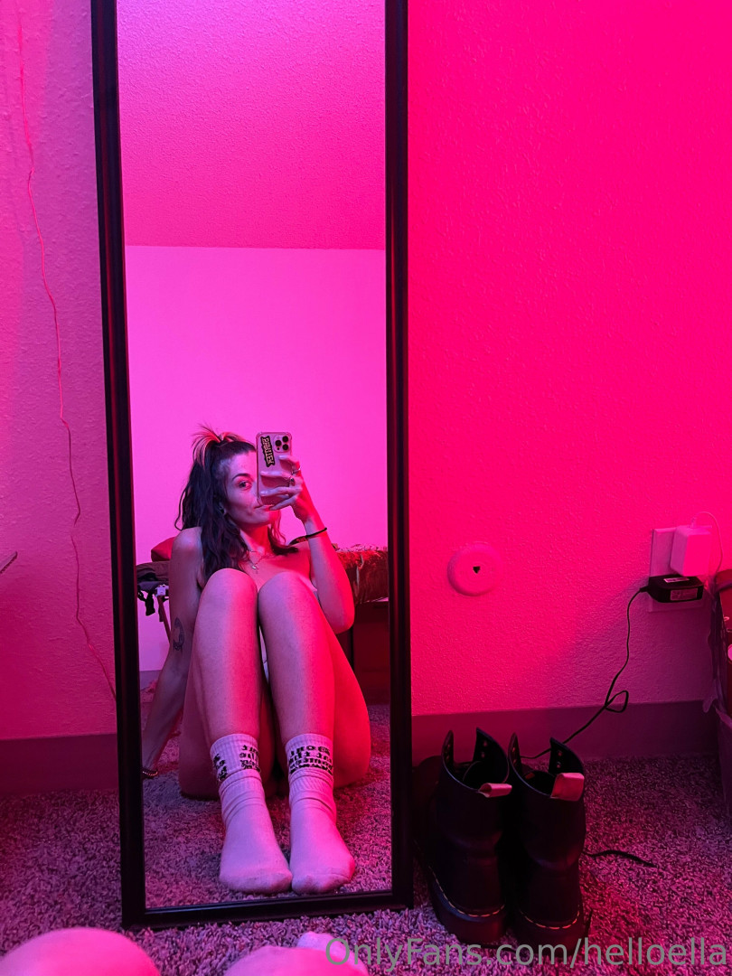 Photo by helloella published on July 12,2023 03:55:05 - BestThots