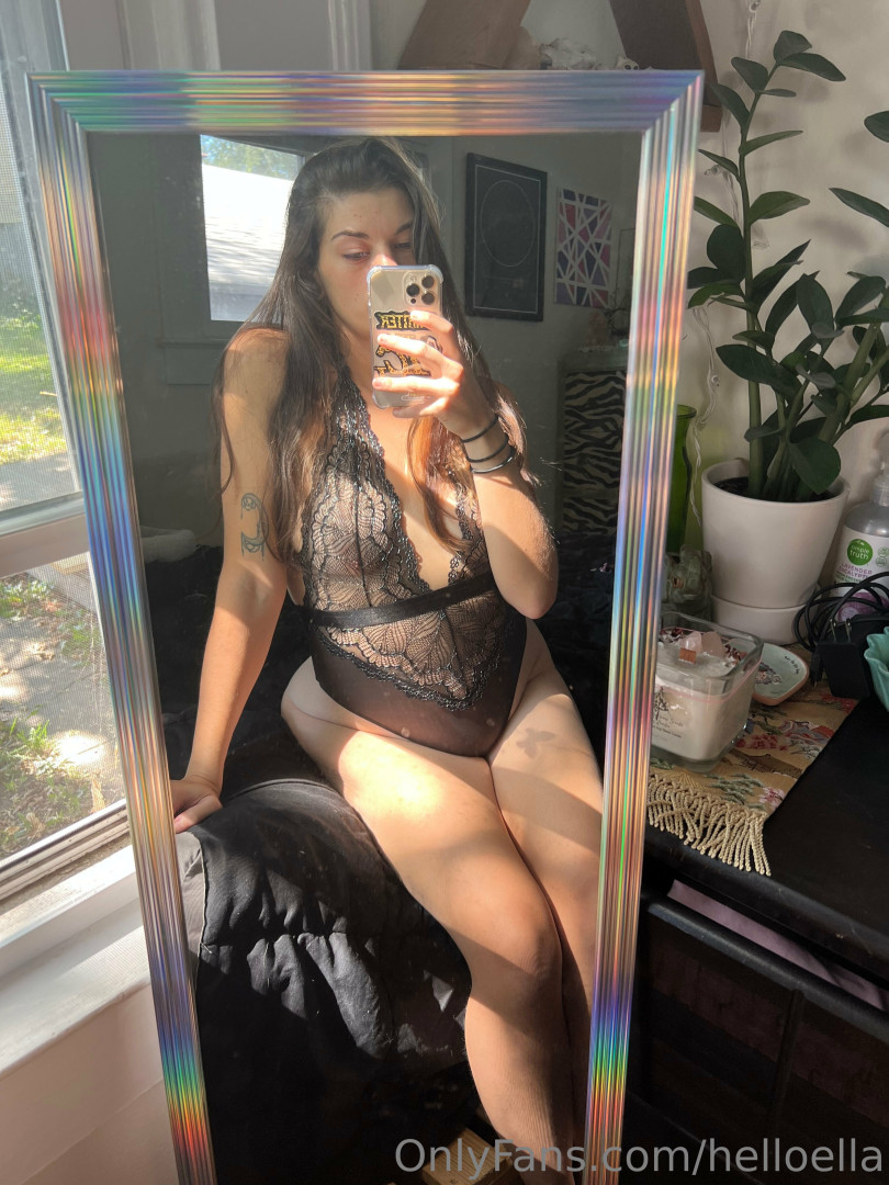 Photo by helloella published on July 12,2023 03:55:32 - BestThots