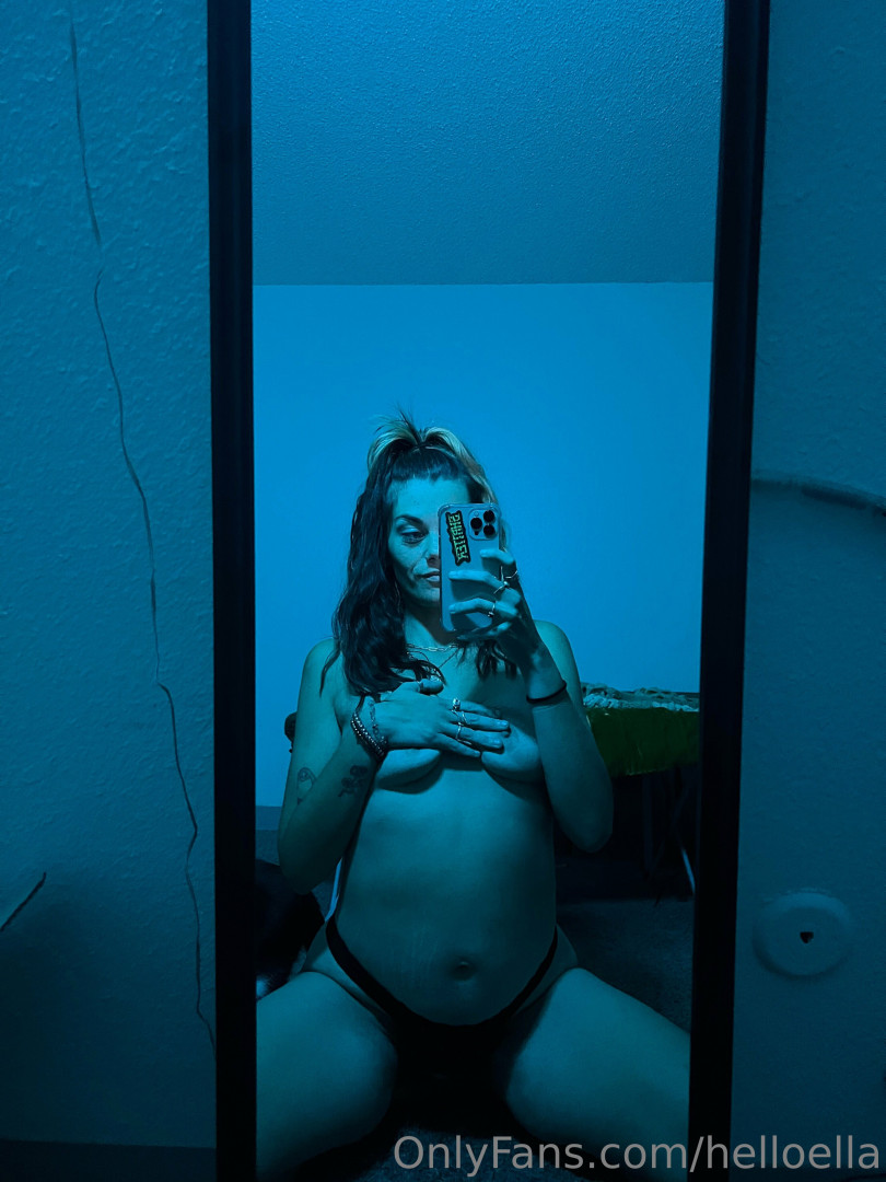 Photo by helloella published on July 12,2023 03:56:06 - BestThots
