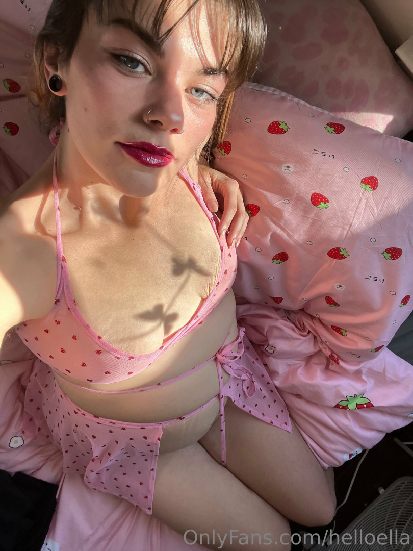 Photo by helloella published on July 12,2023 03:56:57 - BestThots