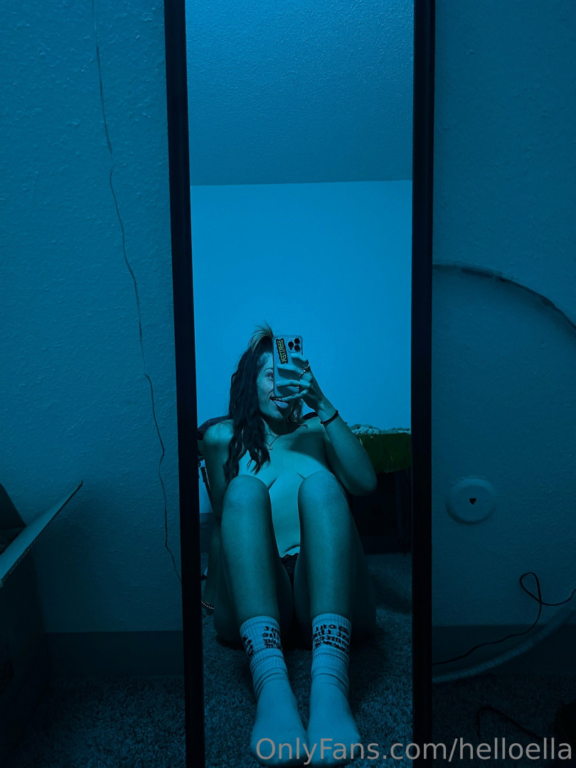 Photo by helloella published on July 12,2023 03:57:10 - BestThots
