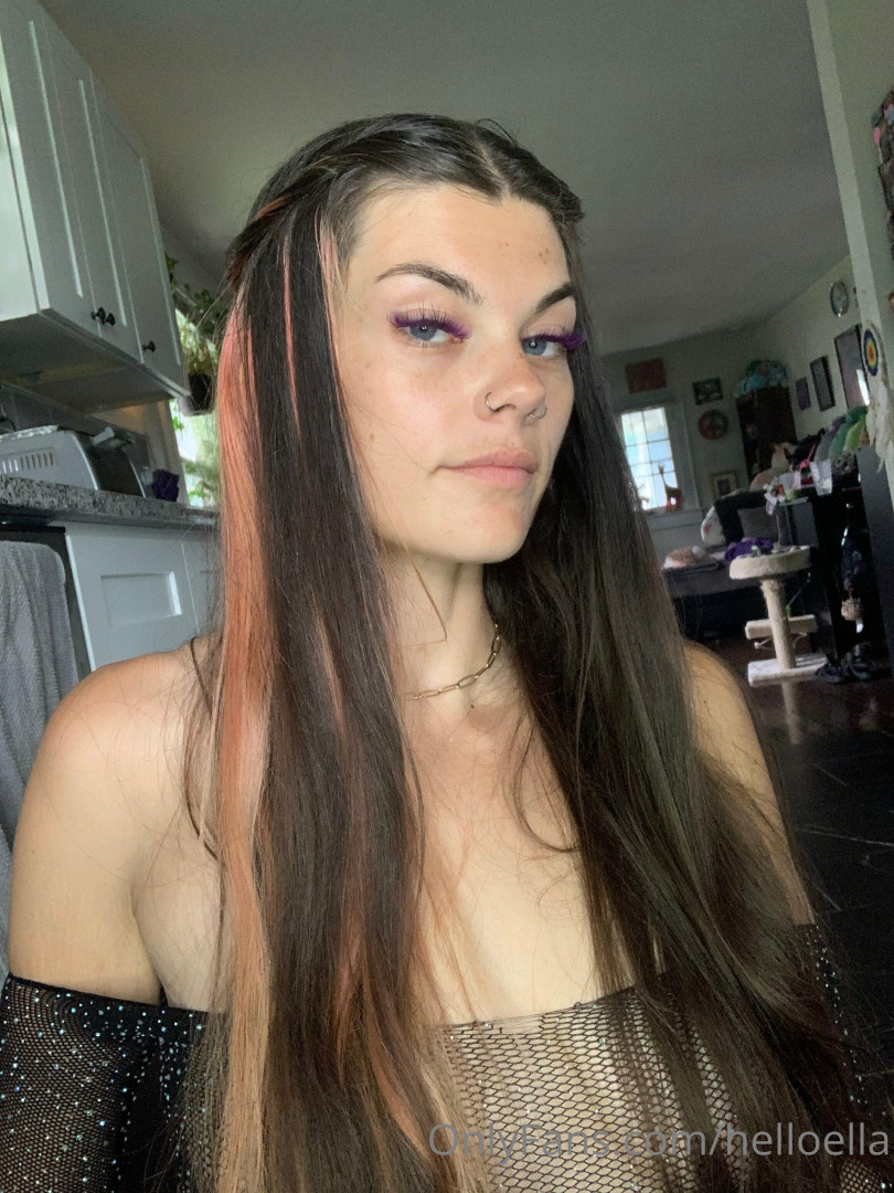 Photo by helloella published on July 12,2023 03:57:43 - BestThots