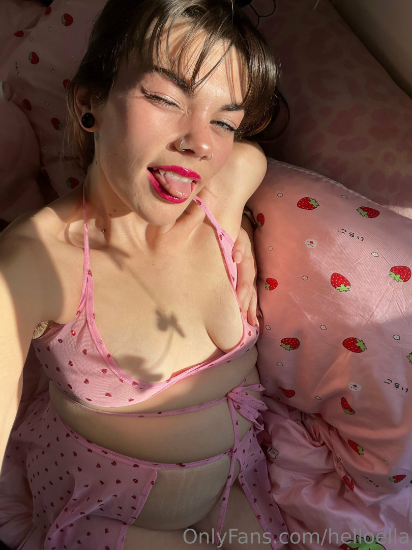 Photo by helloella published on July 12,2023 03:58:56 - BestThots