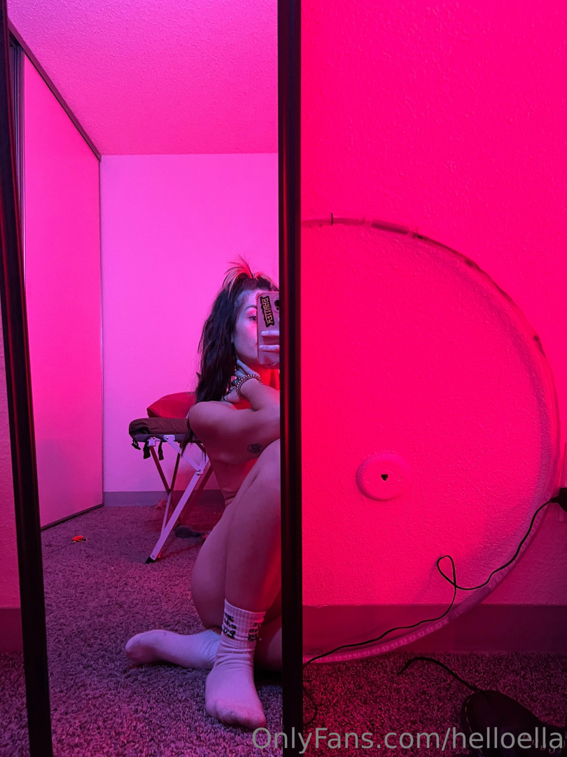 Photo by helloella published on July 12,2023 03:59:45 - BestThots