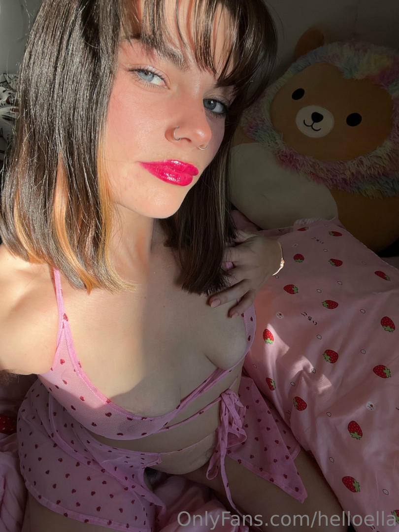 Photo by helloella published on July 12,2023 03:59:52 - BestThots