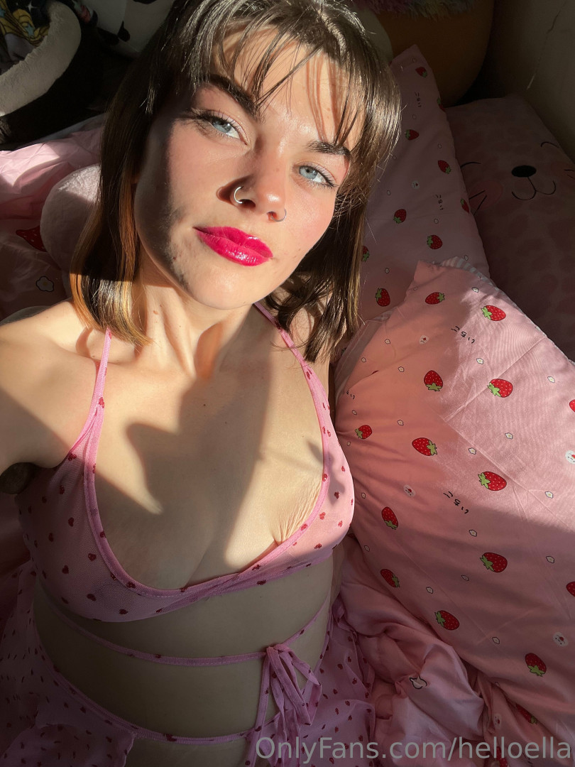 Photo by helloella published on July 12,2023 04:00:47 - BestThots