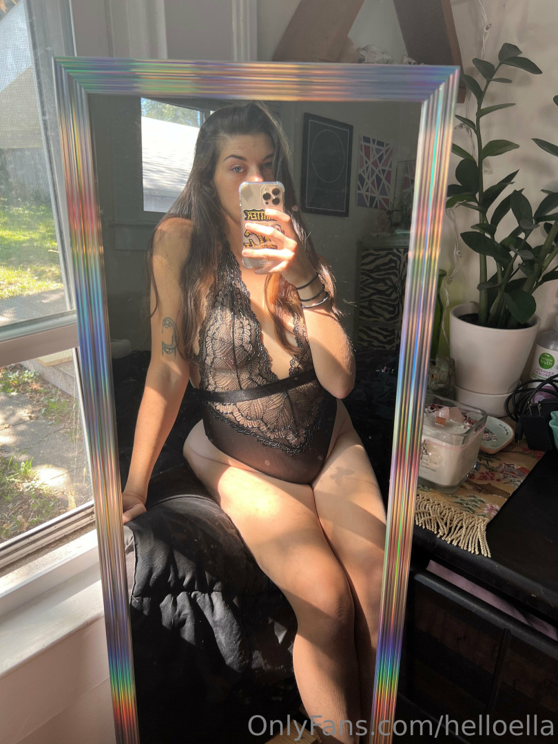 Photo by helloella published on July 12,2023 04:02:34 - BestThots