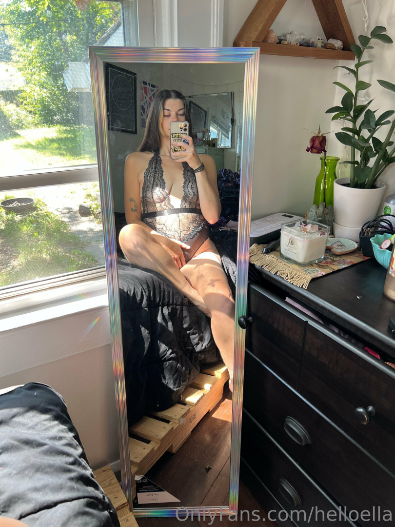 Photo by helloella published on July 12,2023 04:02:46 - BestThots