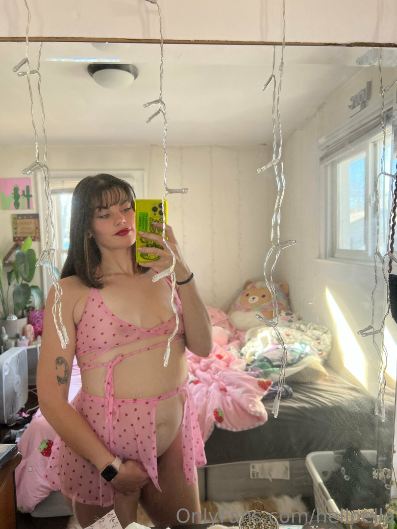 Photo by helloella published on July 12,2023 04:02:55 - BestThots