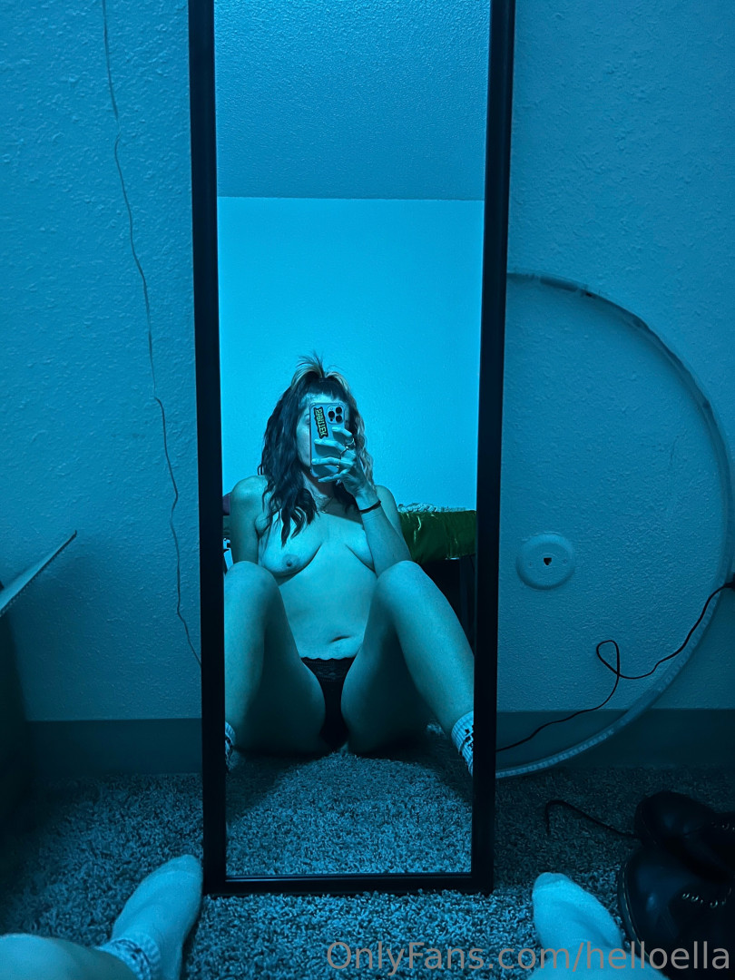 Photo by helloella published on July 12,2023 04:03:25 - BestThots