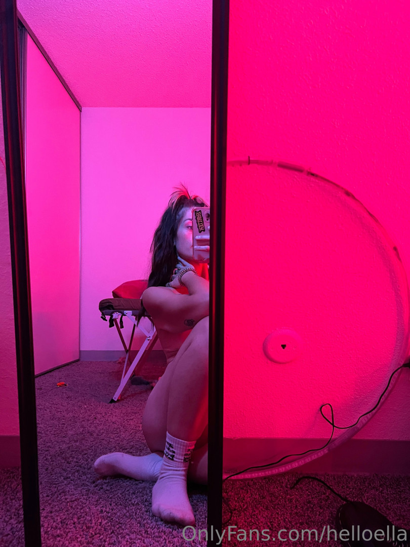 Photo by helloella published on July 12,2023 04:03:49 - BestThots