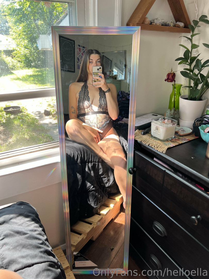 Photo by helloella published on July 12,2023 04:04:23 - BestThots