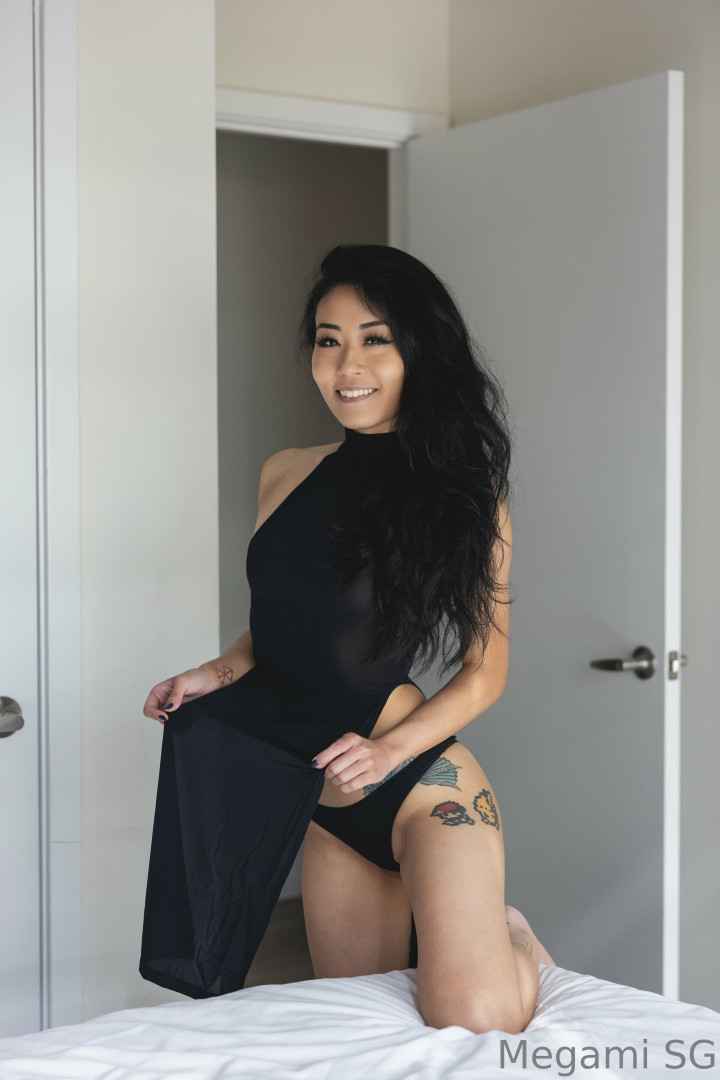 Photo by megami published on June 16,2023 03:11:19 - BestThots