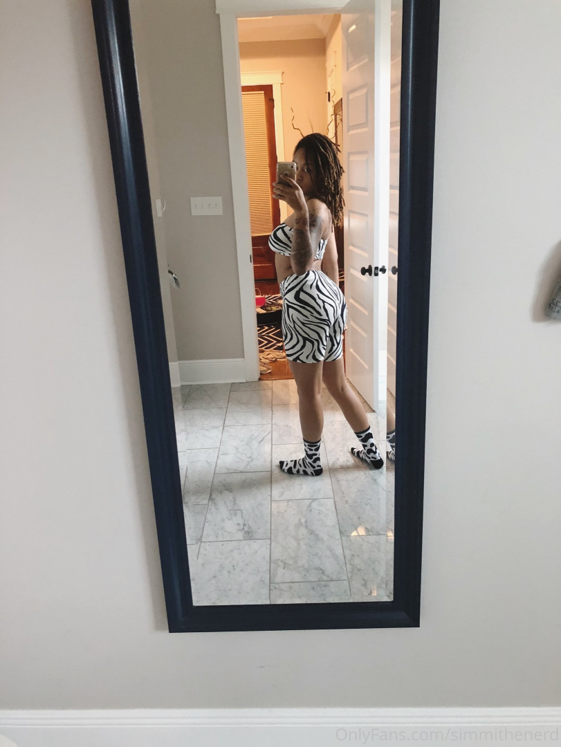 Photo by simmithenerd published on October 12,2023 12:31:08 - BestThots
