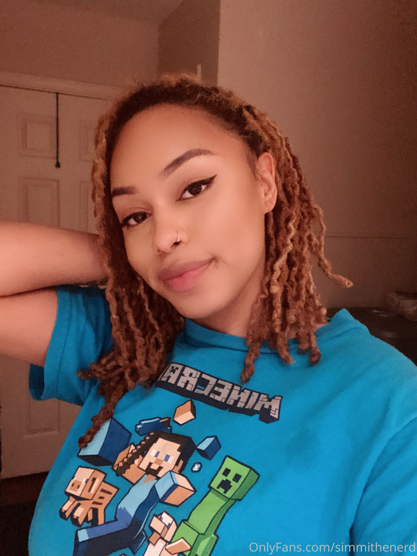 Photo by simmithenerd published on October 12,2023 12:47:44 - BestThots