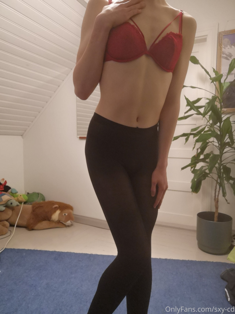 Photo by lilytgirl published on October 11,2023 06:51:06 - BestThots