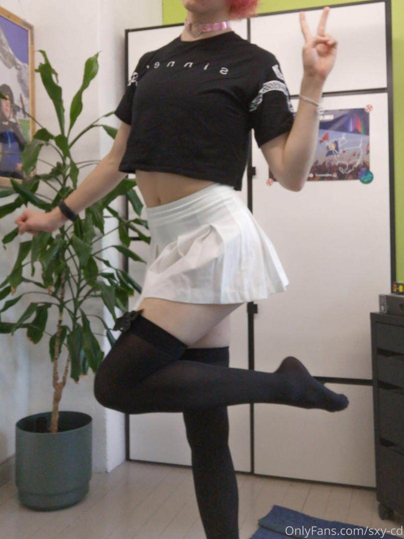 Photo by lilytgirl published on October 11,2023 07:29:53 - BestThots