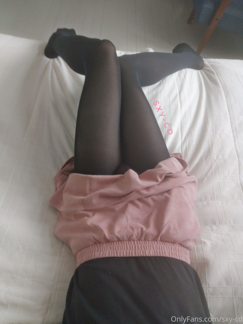Photo by lilytgirl published on October 11,2023 07:33:03 - BestThots