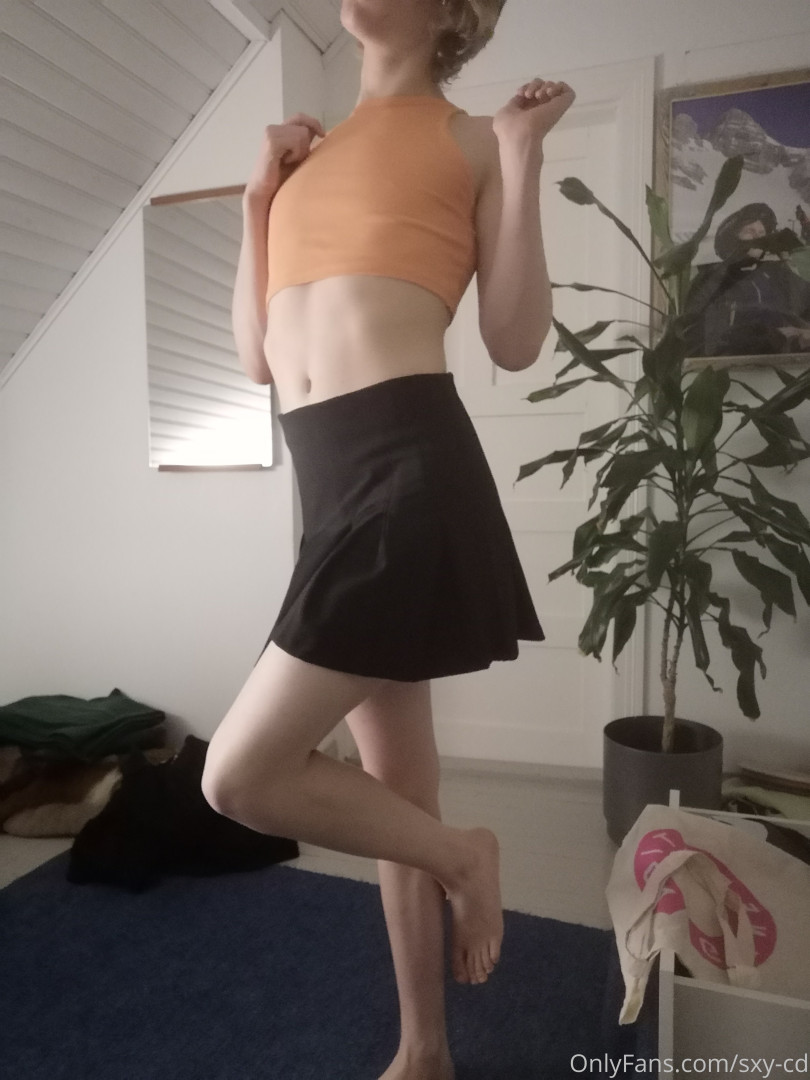 Photo by lilytgirl published on October 11,2023 07:36:05 - BestThots