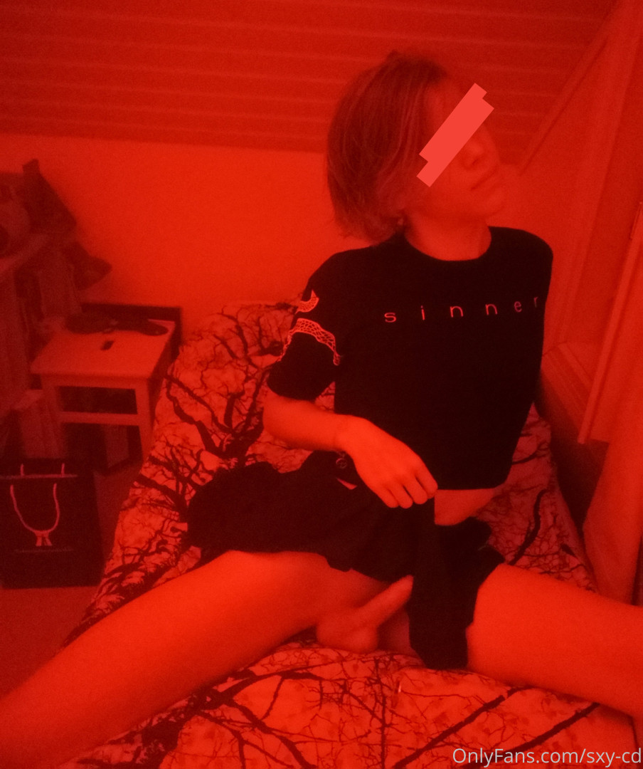 Photo by lilytgirl published on October 11,2023 07:37:22 - BestThots