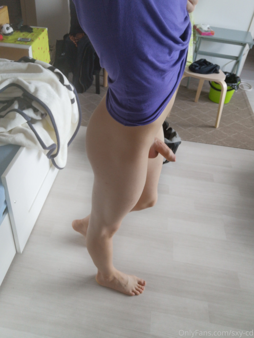 Photo by lilytgirl published on October 11,2023 07:41:38 - BestThots