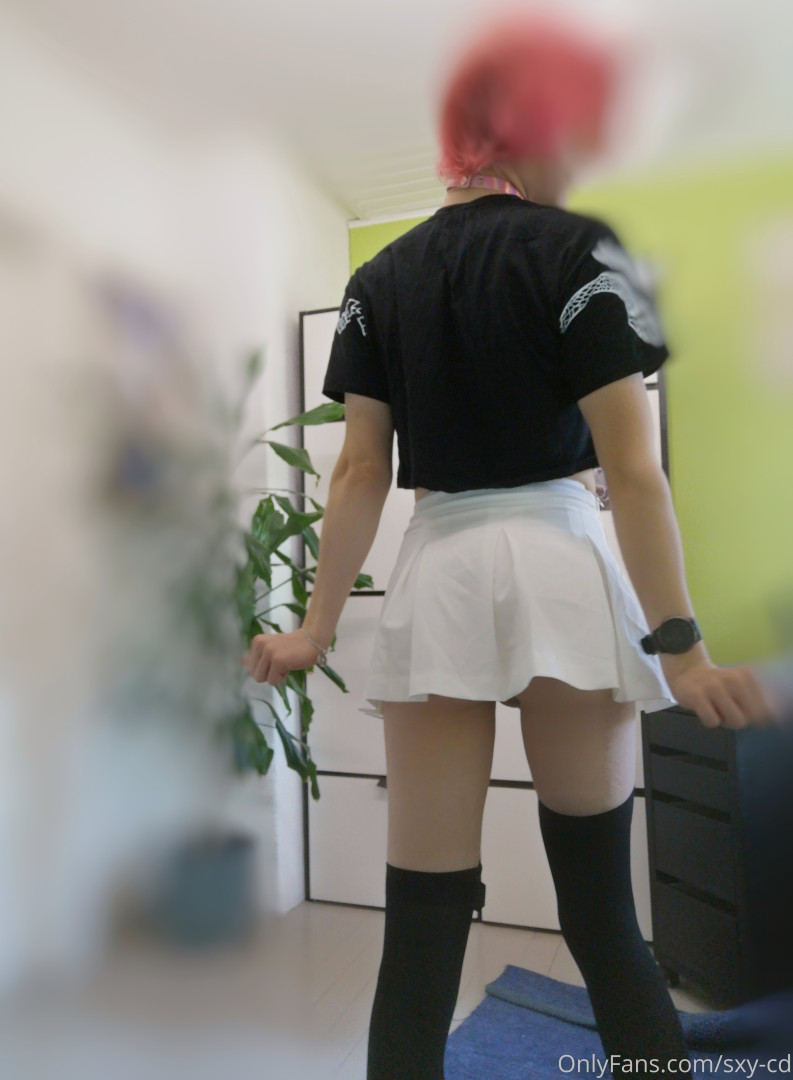 Photo by lilytgirl published on October 11,2023 07:44:50 - BestThots