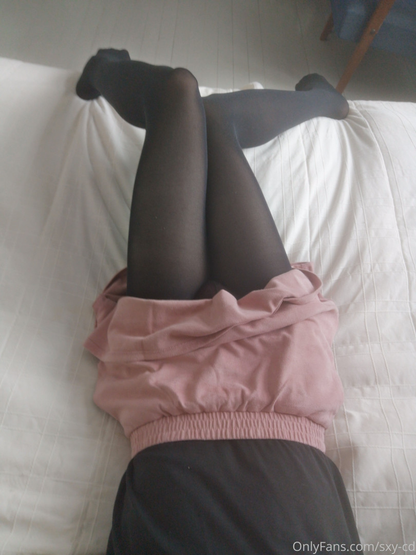Photo by lilytgirl published on October 11,2023 07:59:28 - BestThots