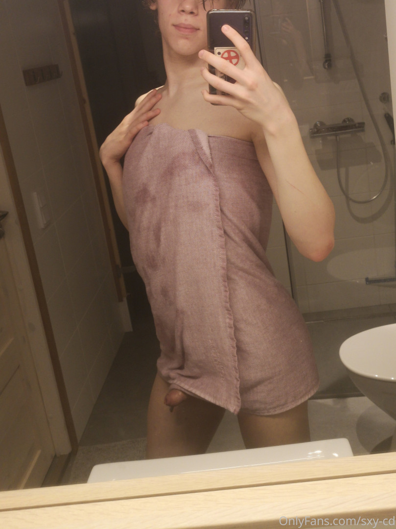 Photo by lilytgirl published on October 11,2023 08:02:10 - BestThots