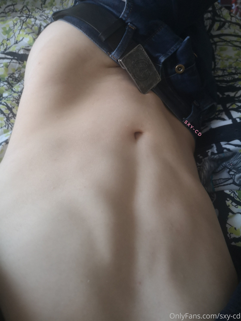 Photo by lilytgirl published on October 11,2023 08:05:01 - BestThots