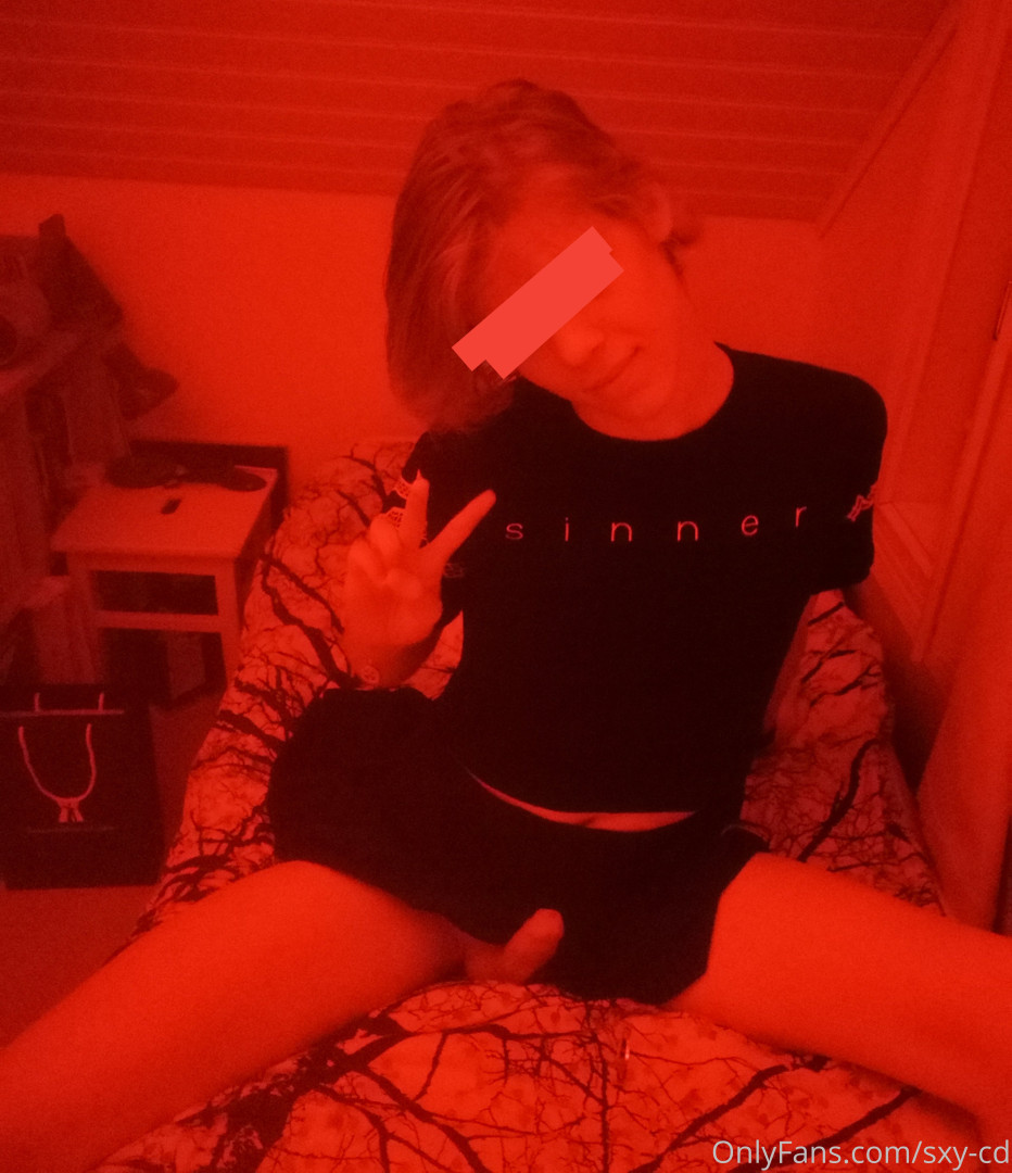 Photo by lilytgirl published on October 11,2023 08:09:48 - BestThots