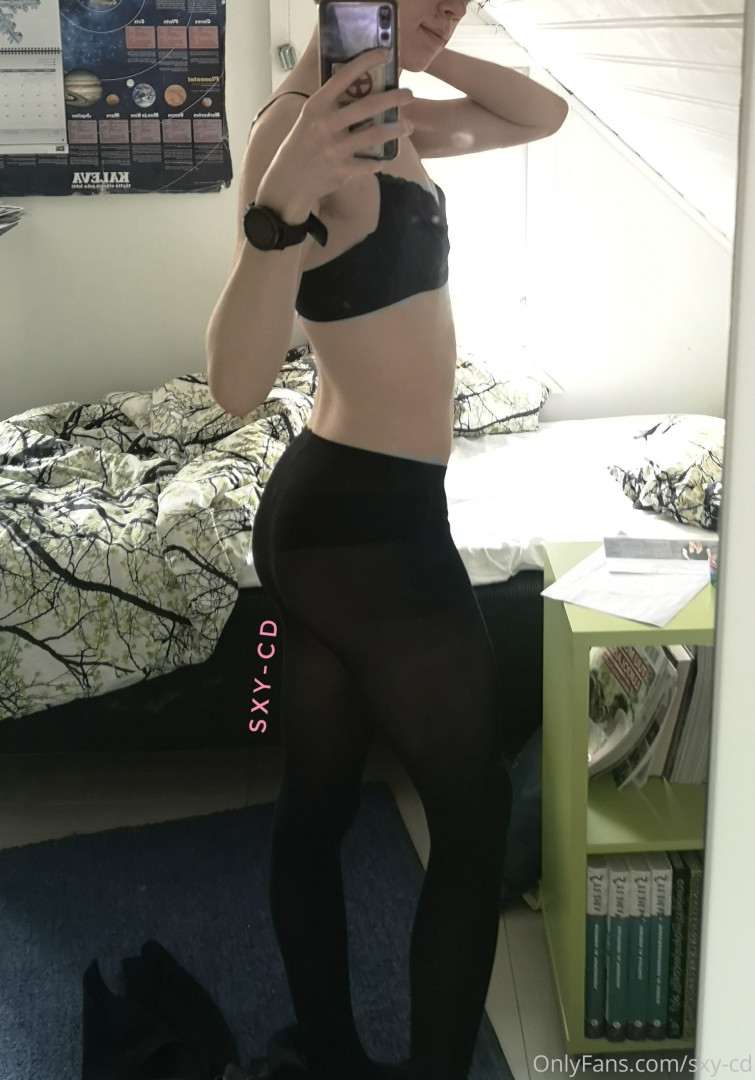 Photo by lilytgirl published on October 11,2023 08:11:15 - BestThots