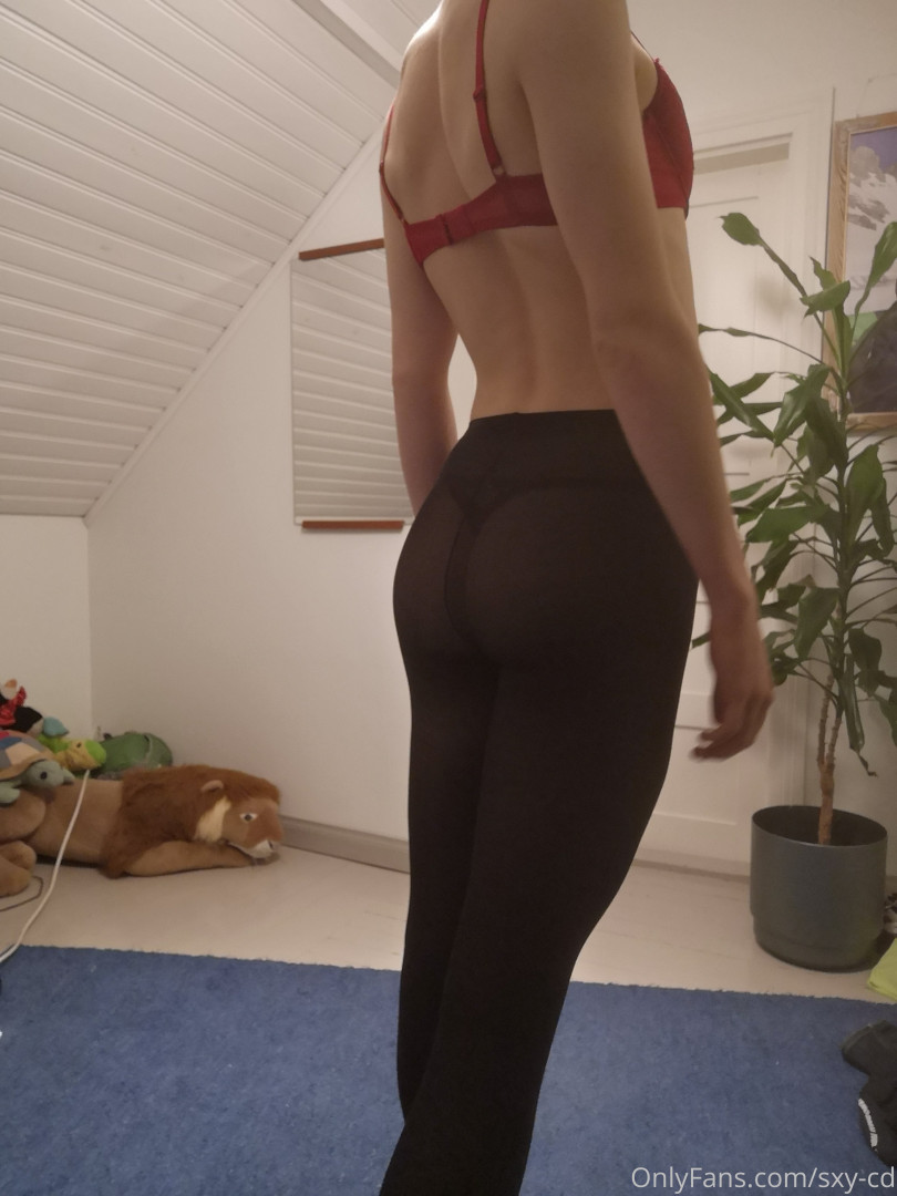 Photo by lilytgirl published on October 11,2023 17:47:32 - BestThots