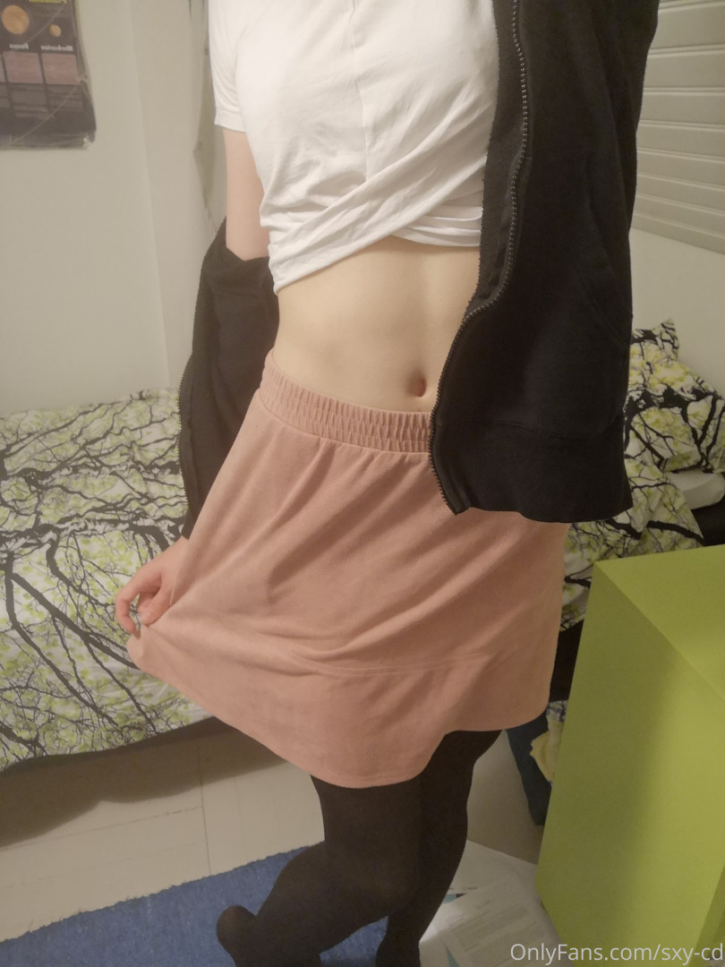 Photo by lilytgirl published on October 11,2023 18:01:25 - BestThots