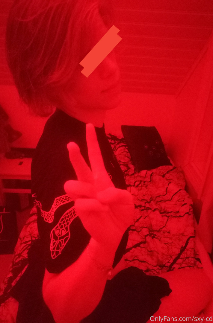 Photo by lilytgirl published on October 11,2023 18:08:44 - BestThots
