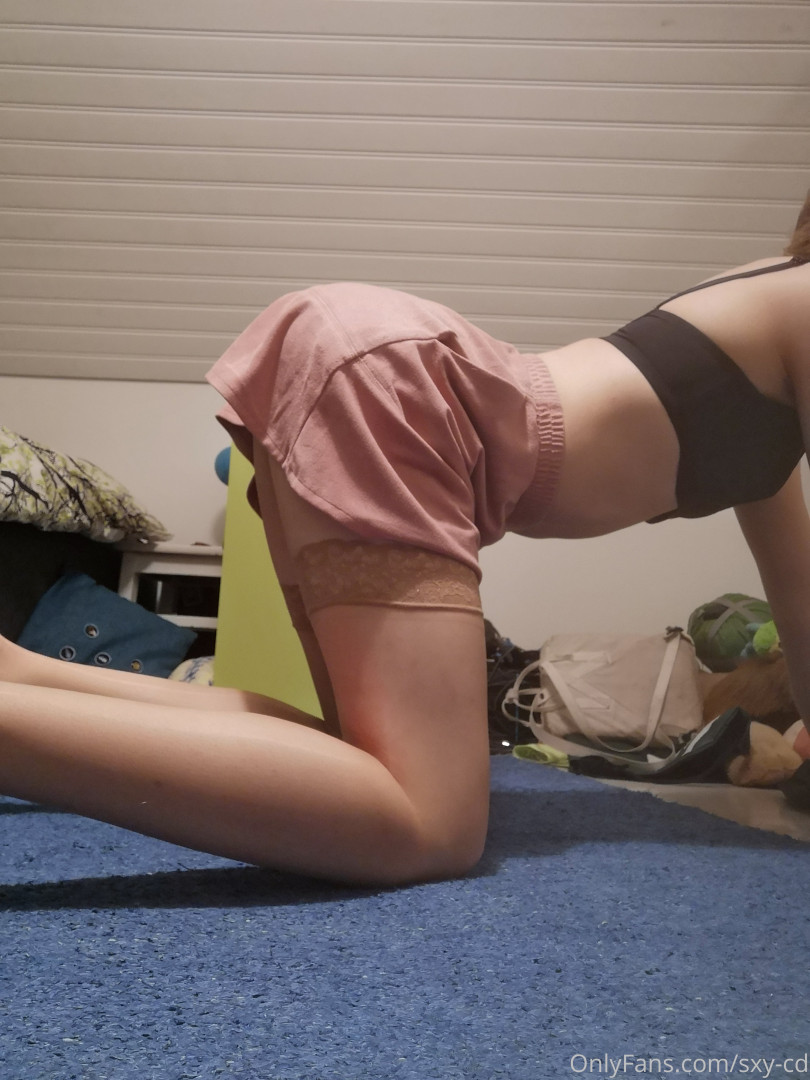 Photo by lilytgirl published on October 11,2023 18:16:00 - BestThots