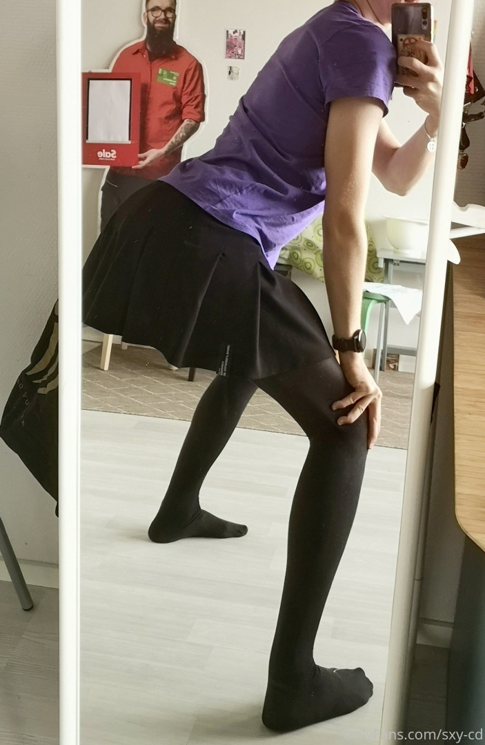 Photo by lilytgirl published on October 11,2023 18:17:31 - BestThots