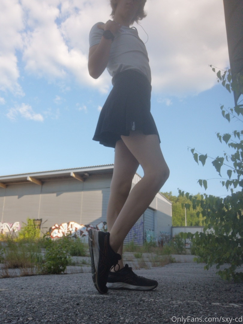 Photo by lilytgirl published on October 11,2023 18:21:54 - BestThots