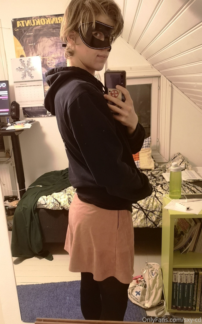 Photo by lilytgirl published on October 11,2023 18:26:23 - BestThots