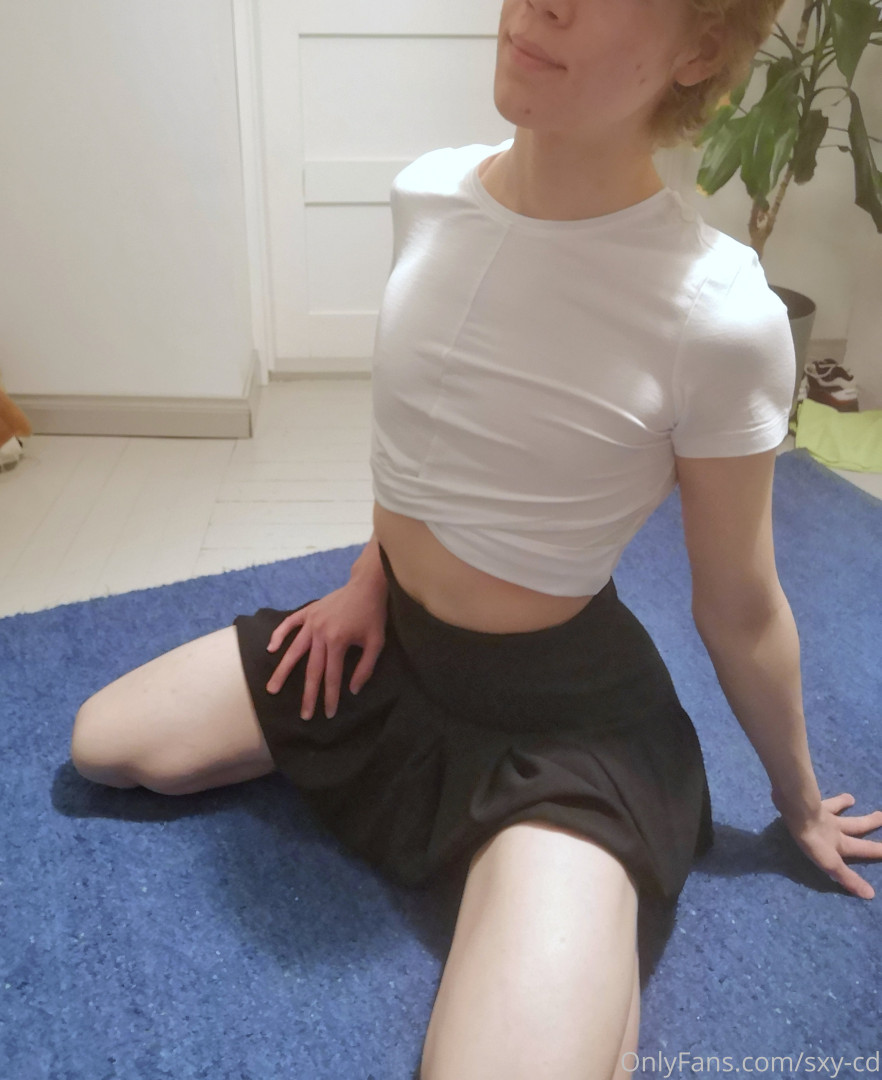 Photo by lilytgirl published on October 11,2023 18:36:33 - BestThots