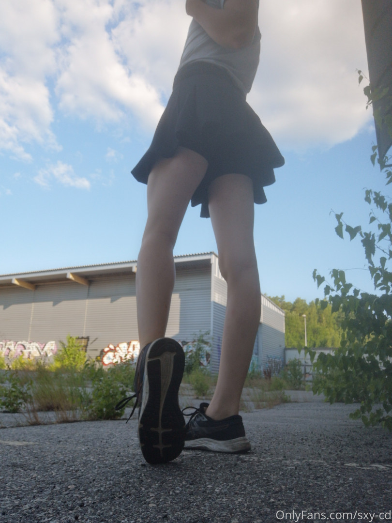 Photo by lilytgirl published on October 11,2023 18:44:20 - BestThots