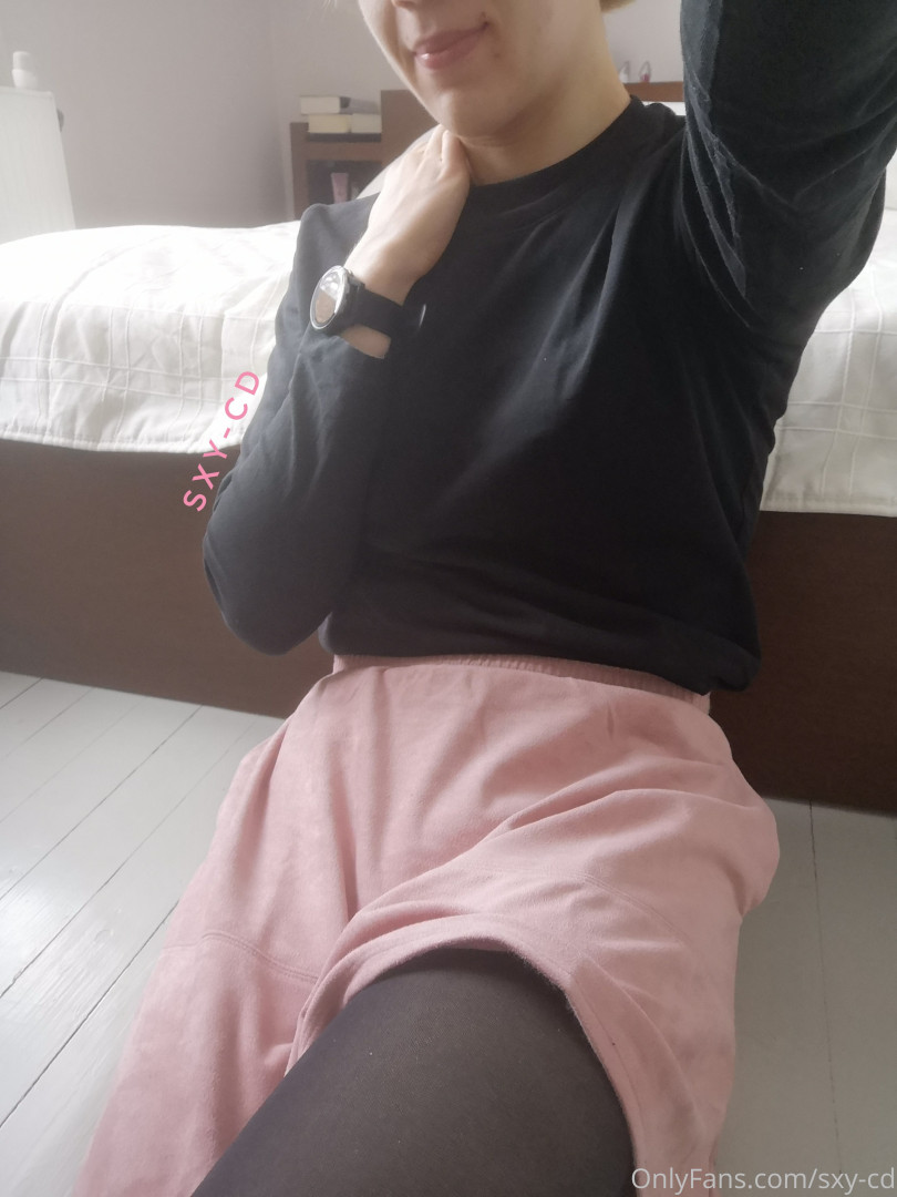 Photo by lilytgirl published on October 11,2023 19:02:21 - BestThots