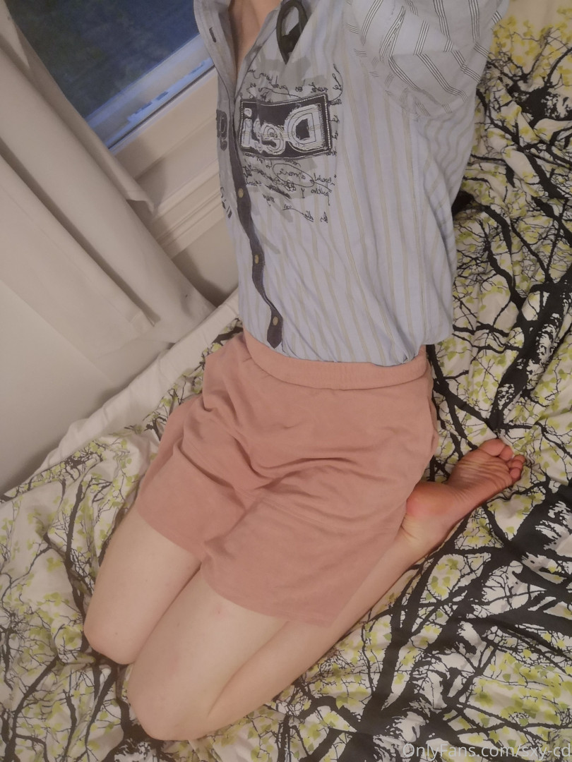 Photo by lilytgirl published on October 11,2023 19:03:54 - BestThots