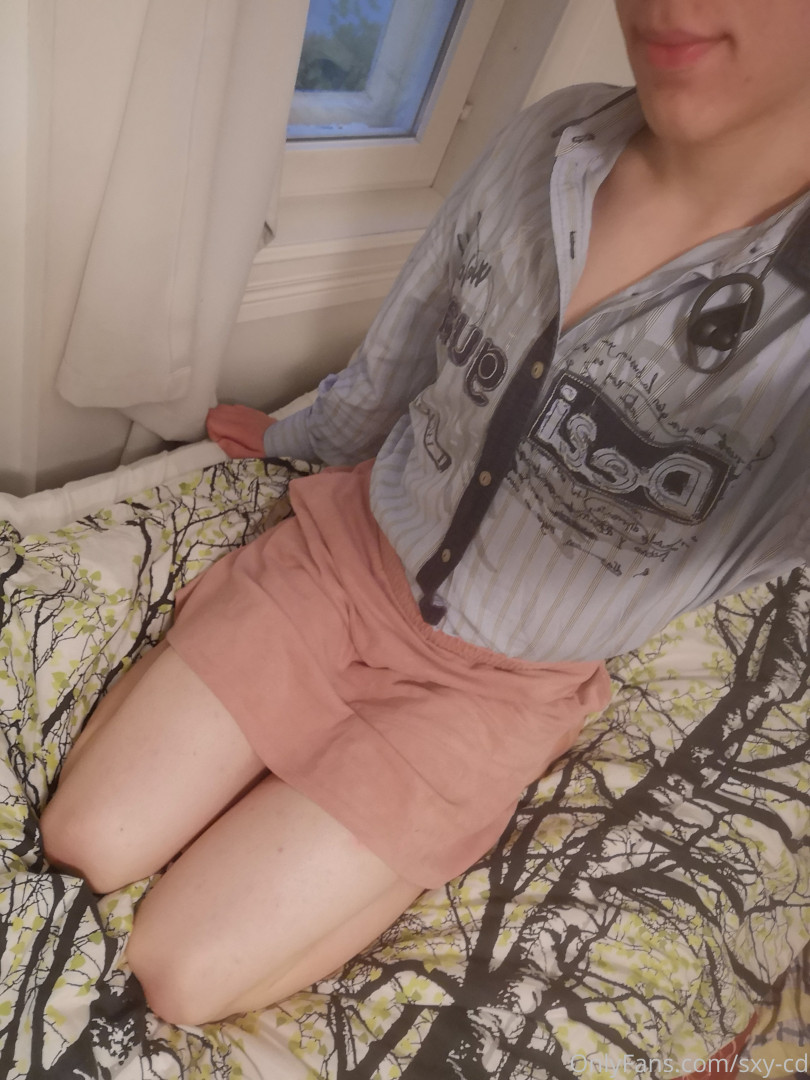 Photo by lilytgirl published on October 11,2023 19:07:01 - BestThots